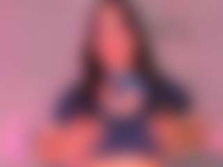 Pamela-White's Live Sex Cam Show