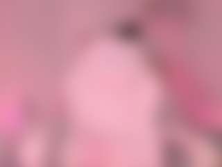 Pamela-White's Live Sex Cam Show