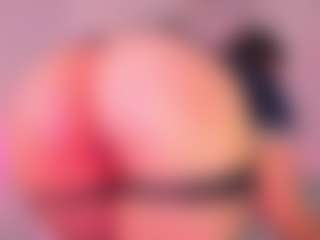 Pamela-White's Live Sex Cam Show