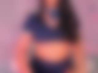 Pamela-White's Live Sex Cam Show