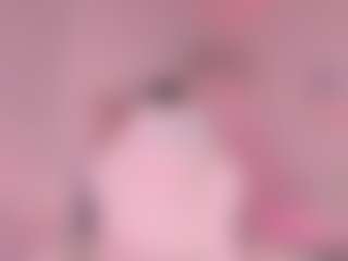 Pamela-White's Live Sex Cam Show