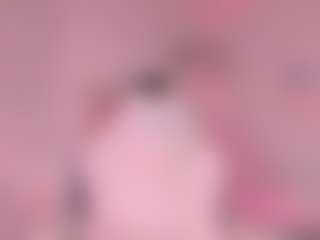 Pamela-White's Live Sex Cam Show