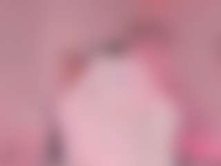 Pamela-White's Live Sex Cam Show