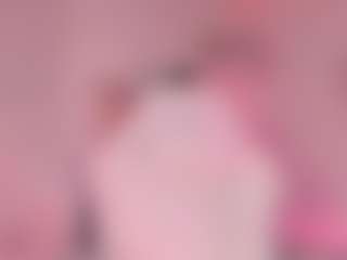 Live cam show with Pamela-White - Cum on Camsoda