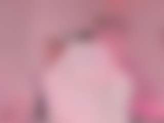 Pamela-White's Live Sex Cam Show