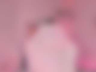 Live cam show with Pamela-White - Public Curvy on sexytreat.net
