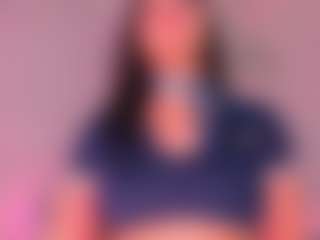 Pamela-White's Live Sex Cam Show