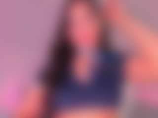 Pamela-White's Live Sex Cam Show