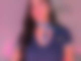Pamela-White's Live Sex Cam Show