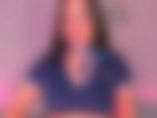 Pamela-White's Live Sex Cam Show