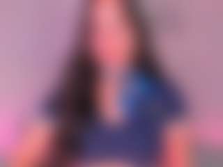 Pamela-White's Live Sex Cam Show