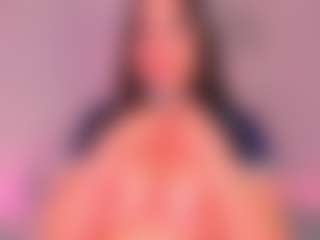 Pamela-White's Live Sex Cam Show