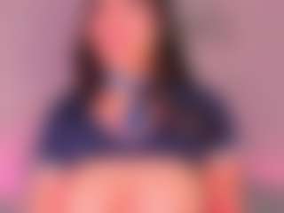 Pamela-White's Live Sex Cam Show