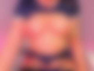 Pamela-White's Live Sex Cam Show