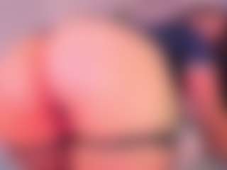 Pamela-White's Live Sex Cam Show