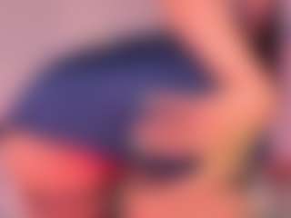 Pamela-White's Live Sex Cam Show