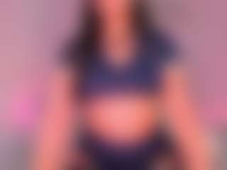 Pamela-White's Live Sex Cam Show