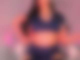 Pamela-White's Live Sex Cam Show