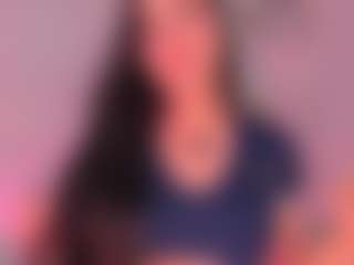 Pamela-White's Live Sex Cam Show
