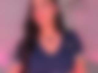 Pamela-White's Live Sex Cam Show