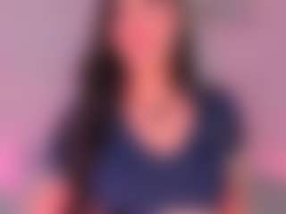 Pamela-White's Live Sex Cam Show