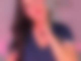 Pamela-White's Live Sex Cam Show