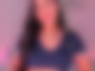 Pamela-White's Live Sex Cam Show