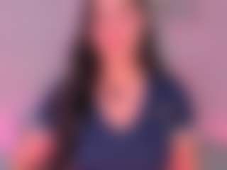 Pamela-White's Live Sex Cam Show