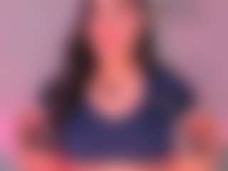 Pamela-White's Live Sex Cam Show