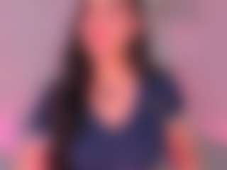 Pamela-White's Live Sex Cam Show
