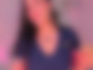 Pamela-White's Live Sex Cam Show