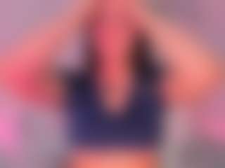 Pamela-White's Live Sex Cam Show