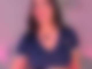 Pamela-White's Live Sex Cam Show
