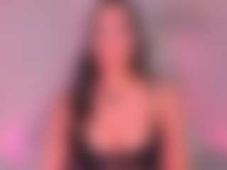 Pamela-White's Live Sex Cam Show