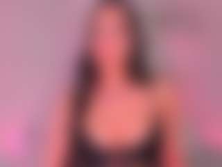 Pamela-White's Live Sex Cam Show