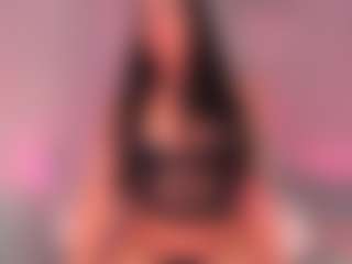 Pamela-White's Live Sex Cam Show