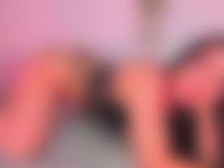 Pamela-White's Live Sex Cam Show