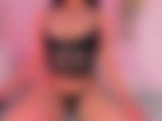 Pamela-White's Live Sex Cam Show