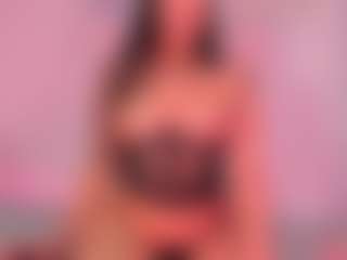 Pamela-White's Live Sex Cam Show