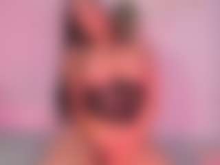 Pamela-White's Live Sex Cam Show