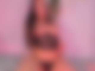 Pamela-White's Live Sex Cam Show