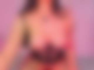 Pamela-White's Live Sex Cam Show