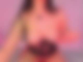 Pamela-White's Live Sex Cam Show