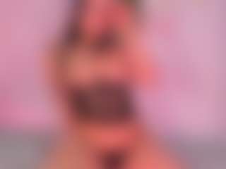 Pamela-White's Live Sex Cam Show