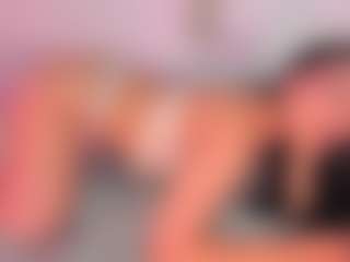 Pamela-White's Live Sex Cam Show