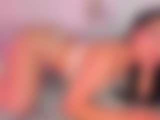 Pamela-White's Live Sex Cam Show