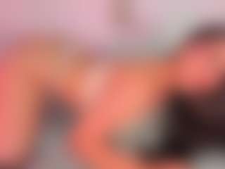 Pamela-White's Live Sex Cam Show
