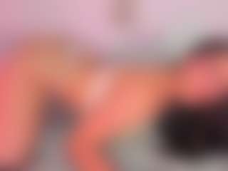 Pamela-White's Live Sex Cam Show