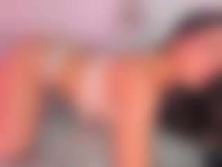 Pamela-White's Live Sex Cam Show