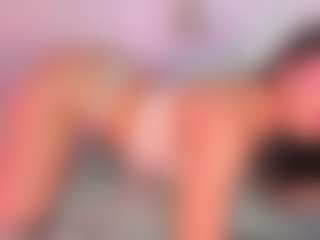 Pamela-White's Live Sex Cam Show
